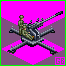 Fairline Bofors 40mmL60.PNG