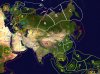 civs.jpg