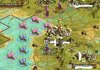 Antioch1.jpg