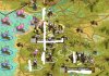 Antioch2.jpg