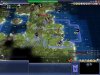 Civ4ScreenShot0006.JPG