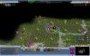 Civ4ScreenShot0047.JPG