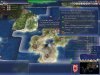Civ4ScreenShot0041.JPG