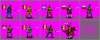 wwi_minor_powers1.PNG