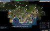 Civ4ScreenShot0048.JPG