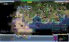 Civ4ScreenShot0051.JPG