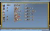 Civ4ScreenShot0052.JPG