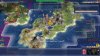 Civ4ScreenShot0027.JPG
