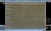 Civ4ScreenShot0059.JPG