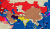 treatKhitan.png