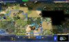 Civ4ScreenShot0001.JPG