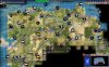 Civ4ScreenShot0003.JPG