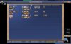 Civ4ScreenShot0004.JPG