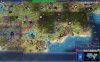 Civ4ScreenShot0009.JPG