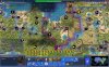 Civ4ScreenShot0010.JPG