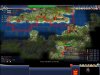 Civ4ScreenShot0001.JPG