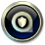 mainstrategicresource.png