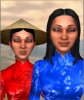 Trung_v2.jpg