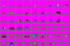 Show.png