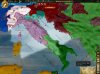 eu3-20110217-160553.jpg