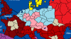 Princapality of Austro=Germany.png