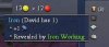 civ4hover1.JPG