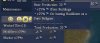 civ4hover2.JPG