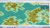 close naval warfare screene.jpg
