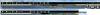 resourcescroll01.png