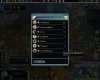 RTA happiness example.jpg