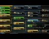 RTA tech tree.jpg