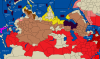 NewkHITAN.png