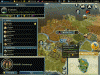 4.22 beta Food Display Overflow.gif