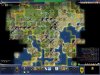 Civ4ScreenShot0549.JPG