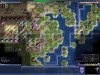 Civ4ScreenShot0550.JPG