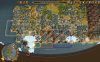 Civ4ScreenShot0000.JPG