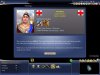Civ4ScreenShot0003.JPG