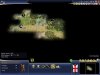 Civ4ScreenShot0002.JPG