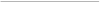 Line_1.png