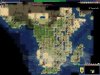 Civ4ScreenShot0551.JPG