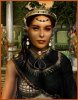 zenobia2.jpg