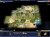 Civ4ScreenShot0777.JPG