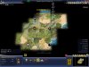 Civ4ScreenShot0778.JPG