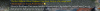barb error.png