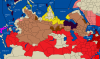 NewkHITAN.png