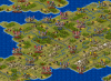 Napoleon_Map.png