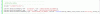 CustomNotiV2-1.gif