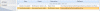 CustomNotiV2-2.gif