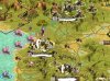 Antioch3.jpg