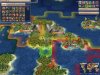 Civ4ScreenShot0000.JPG